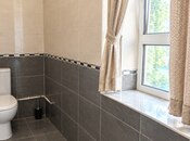 Сдаётся  объект 200 м², м. Нефтчиляр, photo 8 from 8