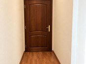 Сдаётся  объект 200 м², м. Нефтчиляр, photo 6 from 8