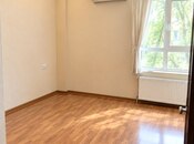 Сдаётся  объект 200 м², м. Нефтчиляр, photo 5 from 8