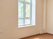 Сдаётся  объект 200 м², м. Нефтчиляр, photo 3 from 8