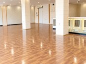 Сдаётся  объект 200 м², м. Нефтчиляр, photo 1 from 8