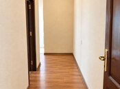 Сдаётся  объект 200 м², м. Нефтчиляр, photo 4 from 8
