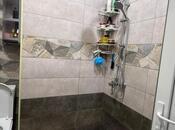 Satılır 3 otaqlı yeni tikili 60 m², Qara Qarayev m., photo 7 from 8
