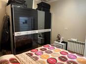 Satılır 3 otaqlı yeni tikili 60 m², Qara Qarayev m., photo 4 from 8