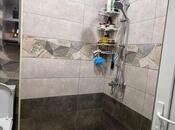 Satılır 3 otaqlı yeni tikili 60 m², Qara Qarayev m., photo 3 from 8