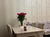 Satılır 3 otaqlı yeni tikili 60 m², Qara Qarayev m., photo 5 from 8