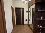 Satılır 3 otaqlı köhnə tikili 80 m², Gənclik m., photo 7 from 8