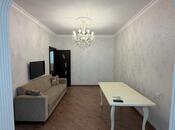 Satılır 3 otaqlı köhnə tikili 80 m², Gənclik m., photo 6 from 8