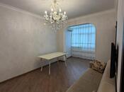 Satılır 3 otaqlı köhnə tikili 80 m², Gənclik m., photo 5 from 8