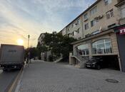 Satılır 3 otaqlı köhnə tikili 80 m², Gənclik m., photo 1 from 8