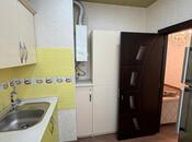 Satılır 3 otaqlı köhnə tikili 80 m², Gənclik m., photo 8 from 8