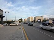 Satılır 3 otaqlı köhnə tikili 80 m², Gənclik m., photo 2 from 8