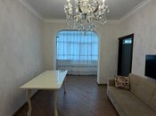 Satılır 3 otaqlı köhnə tikili 80 m², Gənclik m., photo 4 from 8