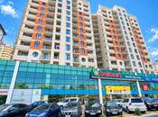 İcarəyə verilir 2 otaqlı yeni tikili 55 m², 8 Noyabr m., photo 1 from 8