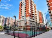 İcarəyə verilir 2 otaqlı yeni tikili 55 m², 8 Noyabr m., photo 2 from 8