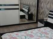 İcarəyə verilir 2 otaqlı yeni tikili 70 m², Elmlər Akademiyası m., photo 7 from 8