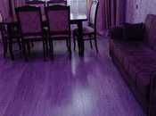 İcarəyə verilir 2 otaqlı yeni tikili 70 m², Elmlər Akademiyası m., photo 6 from 8