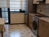 İcarəyə verilir 2 otaqlı yeni tikili 70 m², Elmlər Akademiyası m., photo 4 from 8