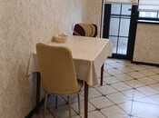 İcarəyə verilir 2 otaqlı yeni tikili 70 m², Elmlər Akademiyası m., photo 5 from 8