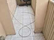 İcarəyə verilir 3 otaqlı köhnə tikili 80 m², Əhmədli m., photo 8 from 8