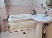 İcarəyə verilir 3 otaqlı köhnə tikili 80 m², Əhmədli m., photo 7 from 8