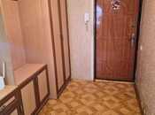 İcarəyə verilir 3 otaqlı köhnə tikili 80 m², Əhmədli m., photo 4 from 8