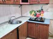 İcarəyə verilir 3 otaqlı köhnə tikili 80 m², Əhmədli m., photo 3 from 8