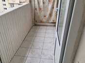 İcarəyə verilir 3 otaqlı köhnə tikili 80 m², Əhmədli m., photo 6 from 8