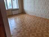 İcarəyə verilir 3 otaqlı köhnə tikili 80 m², Əhmədli m., photo 2 from 8