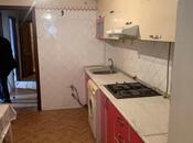 İcarəyə verilir 2 otaqlı köhnə tikili 55 m², İnşaatçılar m., photo 5 from 8