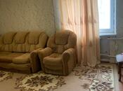 İcarəyə verilir 2 otaqlı köhnə tikili 55 m², İnşaatçılar m., photo 1 from 8