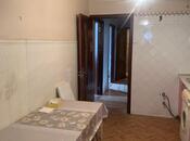 İcarəyə verilir 2 otaqlı köhnə tikili 55 m², İnşaatçılar m., photo 6 from 8