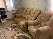 İcarəyə verilir 2 otaqlı köhnə tikili 55 m², İnşaatçılar m., photo 3 from 8