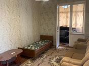 İcarəyə verilir 2 otaqlı köhnə tikili 55 m², İnşaatçılar m., photo 2 from 8