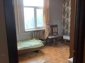 İcarəyə verilir 2 otaqlı köhnə tikili 55 m², İnşaatçılar m., photo 8 from 8