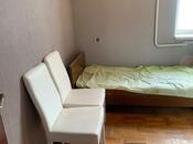 İcarəyə verilir 2 otaqlı köhnə tikili 55 m², İnşaatçılar m., photo 7 from 8
