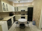 Сдаётся 2-комн. новостройка 75 м², photo 5 from 8