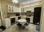 Сдаётся 2-комн. новостройка 75 м², photo 4 from 8