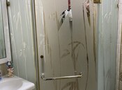 Сдаётся 2-комн. новостройка 75 м², photo 7 from 8