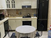Сдаётся 2-комн. новостройка 75 м², photo 6 from 8