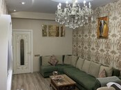 Сдаётся 2-комн. новостройка 75 м², photo 3 from 8