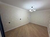Satılır 3 otaqlı köhnə tikili 80 m², Yeni Günəşli q., photo 7 from 8