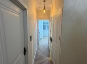 Satılır 3 otaqlı köhnə tikili 80 m², Yeni Günəşli q., photo 8 from 8