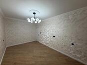 Satılır 3 otaqlı köhnə tikili 80 m², Yeni Günəşli q., photo 2 from 8