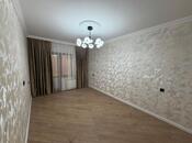 Satılır 3 otaqlı köhnə tikili 80 m², Yeni Günəşli q., photo 1 from 8