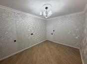Satılır 3 otaqlı köhnə tikili 80 m², Yeni Günəşli q., photo 4 from 8