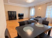 Сдается 3-комн. новостройка 190 м², м. Нариман Нариманов, photo 7 from 8