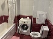 İcarəyə verilir 2 otaqlı yeni tikili 100 m², Elmlər Akademiyası m., photo 6 from 8
