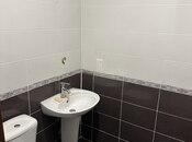 İcarəyə verilir 2 otaqlı yeni tikili 100 m², Elmlər Akademiyası m., photo 7 from 8