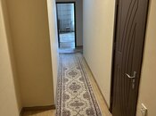 İcarəyə verilir 2 otaqlı yeni tikili 100 m², Elmlər Akademiyası m., photo 5 from 8